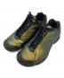 NIKE（ナイキ）の古着「Air Zoom Courtposite 