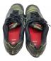 中古・古着 NIKE (ナイキ) SUPREME (シュプリーム) Air Zoom Courtposite 