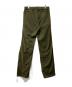 THE NORTH FACE (ザ ノース フェイス) TREK LIGHT PANT/トレックライトパンツ カーキ サイズ:L：4000円