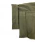 中古・古着 THE NORTH FACE (ザ ノース フェイス) TREK LIGHT PANT/トレックライトパンツ カーキ サイズ:L：4000円