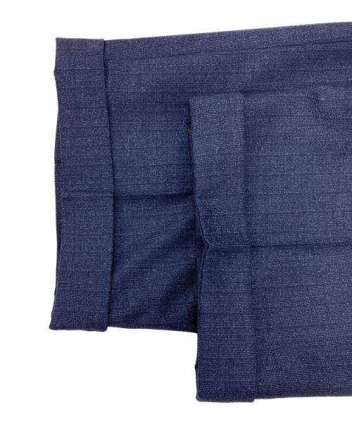 RING JACKET（リングジャケット）RING JACKET (リングジャケット) 3Bセットアップスーツ ネイビー サイズ:48Sの古着・服飾アイテム