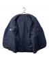 RING JACKETの古着・服飾アイテム：17000円