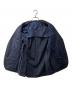 RING JACKETの古着・服飾アイテム：17000円