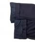 中古・古着 RING JACKET (リングジャケット) 3B金釦ブレザー ネイビー サイズ:46：12000円