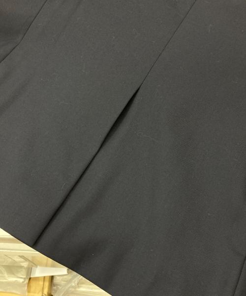LAUREN RALPH LAUREN（ローレン ラルフ ローレン）LAUREN RALPH LAUREN (ローレン ラルフ ローレン) ブレザー/紺ブレ ネイビー サイズ:不明の古着・服飾アイテム
