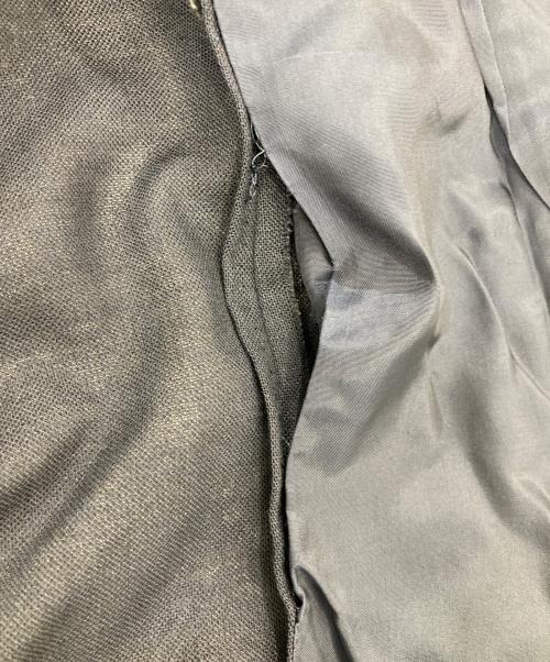 RING JACKET（リングジャケット）RING JACKET (リングジャケット) 3B金釦ブレザー ネイビー サイズ:46Rの古着・服飾アイテム