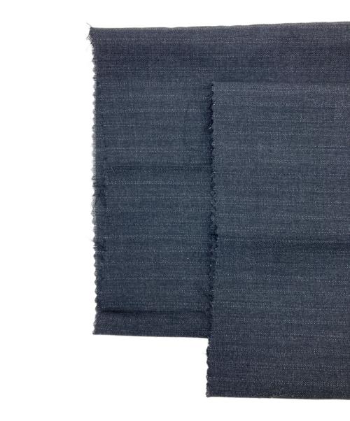 POLO RALPH LAUREN（ポロ・ラルフローレン）POLO RALPH LAUREN (ポロ・ラルフローレン) セットアップスーツ グレー サイズ:SIZE C96-W84-T180 39Rの古着・服飾アイテム