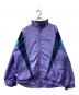 adidas（アディダス）の古着「80s－90s/ナイロンジャケット」｜パープル
