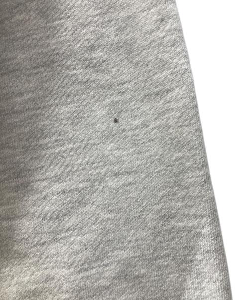 Champion（チャンピオン）Champion (チャンピオン) 90s/THE BIG HEAVY/スウェット グレー サイズ:Mの古着・服飾アイテム