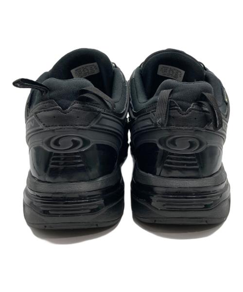 SALOMON（サロモン）SALOMON (サロモン) ACS PRO GORE-TEX/ローカットスニーカー ブラック サイズ:30の古着・服飾アイテム