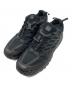 SALOMON（サロモン）の古着「ACS PRO GORE-TEX/ローカットスニーカー」｜ブラック