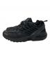 SALOMON (サロモン) ACS PRO GORE-TEX/ローカットスニーカー ブラック サイズ:30：18000円