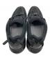 中古・古着 SALOMON (サロモン) ACS PRO GORE-TEX/ローカットスニーカー ブラック サイズ:30：18000円