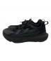 UNITED ARROWS (ユナイテッドアローズ) UNDER ARMOUR (アンダーアーマー) UA インフィニット ムーブメント/ローカットスニーカー ブラック サイズ:29.5：4000円