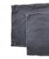 LEVI'S PReMIUMの古着・服飾アイテム：4000円
