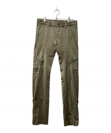 中古・古着通販】DOLCE & GABBANA (ドルチェ＆ガッバーナ) マルチ