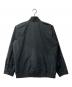 FRED PERRY (フレッドペリー) ジップジャケット ブラック サイズ:L：10000円