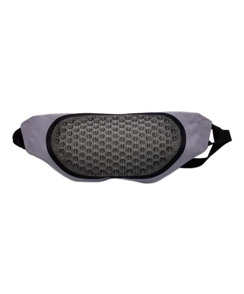 ARC'TERYX（アークテリクス）ARC'TERYX (アークテリクス) グランヴィルクロスボディバッグ/ウエストバッグ パープルの古着・服飾アイテム