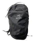 ARC'TERYXアークテリクス）の古着「mantis 26L /バックパック」