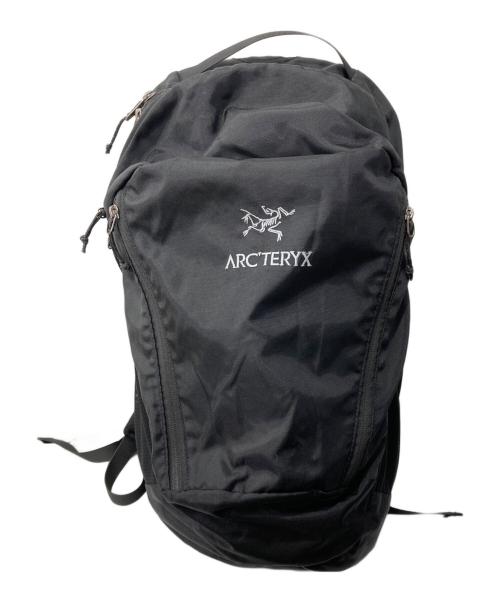 ARC'TERYX（アークテリクス）ARC'TERYX (アークテリクス) mantis 26L /バックパックの古着・服飾アイテム