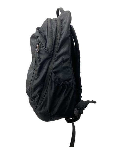ARC'TERYX（アークテリクス）ARC'TERYX (アークテリクス) mantis 26L /バックパックの古着・服飾アイテム