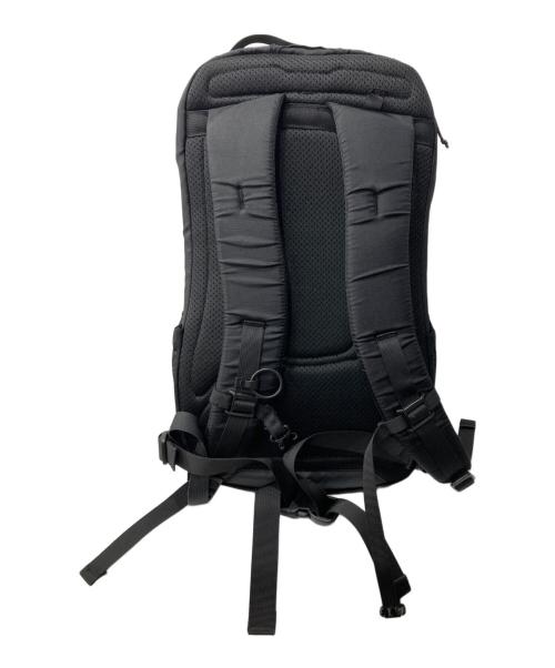 ARC'TERYX（アークテリクス）ARC'TERYX (アークテリクス) mantis 26L /バックパックの古着・服飾アイテム