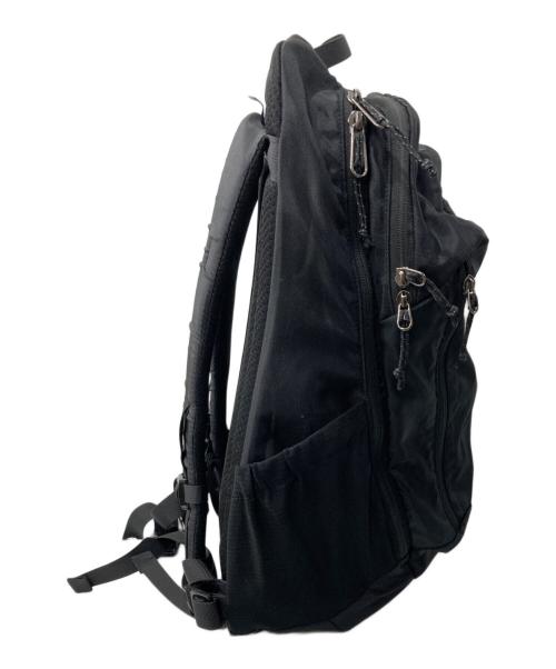 ARC'TERYX（アークテリクス）ARC'TERYX (アークテリクス) mantis 26L /バックパックの古着・服飾アイテム