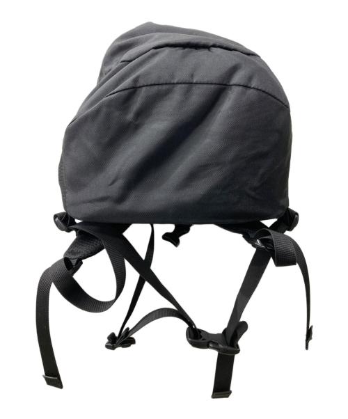 ARC'TERYX（アークテリクス）ARC'TERYX (アークテリクス) mantis 26L /バックパックの古着・服飾アイテム