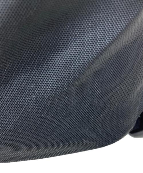 ARC'TERYX（アークテリクス）ARC'TERYX (アークテリクス) mantis 26L /バックパックの古着・服飾アイテム