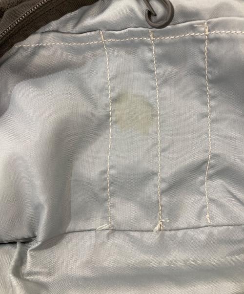 ARC'TERYX（アークテリクス）ARC'TERYX (アークテリクス) mantis 26L /バックパックの古着・服飾アイテム