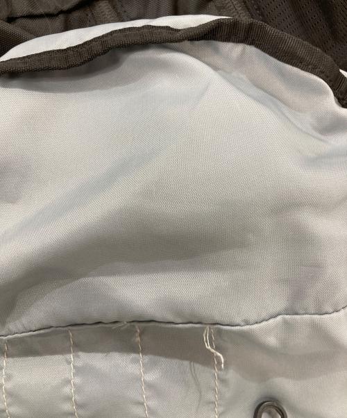 ARC'TERYX（アークテリクス）ARC'TERYX (アークテリクス) mantis 26L /バックパックの古着・服飾アイテム