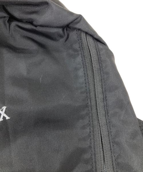 ARC'TERYX（アークテリクス）ARC'TERYX (アークテリクス) mantis 26L /バックパックの古着・服飾アイテム