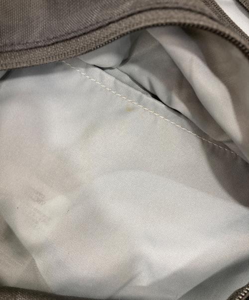 ARC'TERYX（アークテリクス）ARC'TERYX (アークテリクス) mantis 26L /バックパックの古着・服飾アイテム