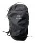 ARC'TERYX（アークテリクス）の古着「mantis 26L /バックパック」