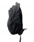 ARC'TERYX (アークテリクス) mantis 26L /バックパック：7000円