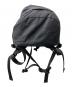 中古・古着 ARC'TERYX (アークテリクス) mantis 26L /バックパック：7000円