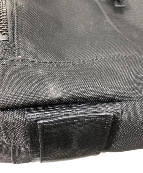 PORTER（ポーター）PORTER (ポーター) インタラクティブ3WAYブリーフケース ブラックの古着・服飾アイテム