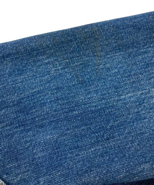 LEVI'S（リーバイス）LEVI'S (リーバイス) 70s/70505/デニムジャケット/4thモデル インディゴ サイズ:表記なしの古着・服飾アイテム