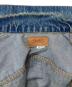 LEVI'Sの古着・服飾アイテム：40000円
