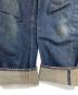LEVI'Sの古着・服飾アイテム：100000円