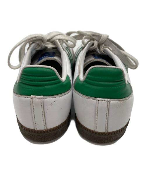 adidas（アディダス）adidas (アディダス) ローカットスニーカー/Samba OG 