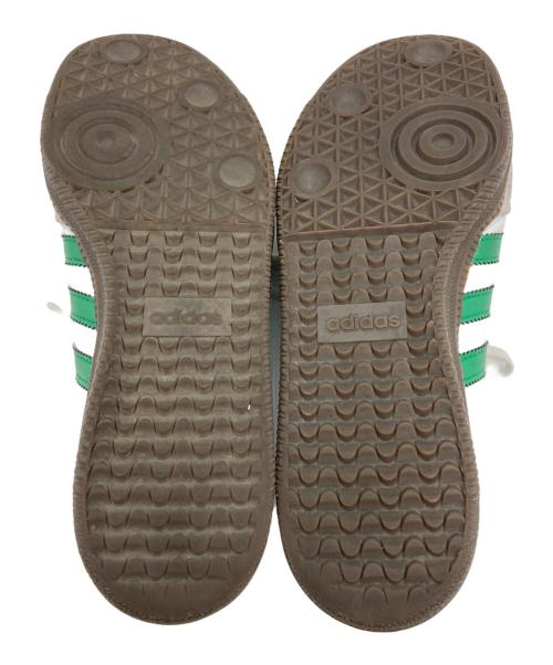 adidas（アディダス）adidas (アディダス) ローカットスニーカー/Samba OG 