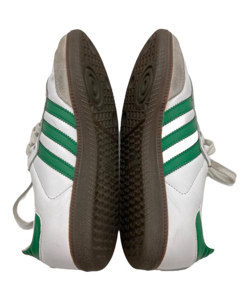 adidas（アディダス）adidas (アディダス) ローカットスニーカー/Samba OG 