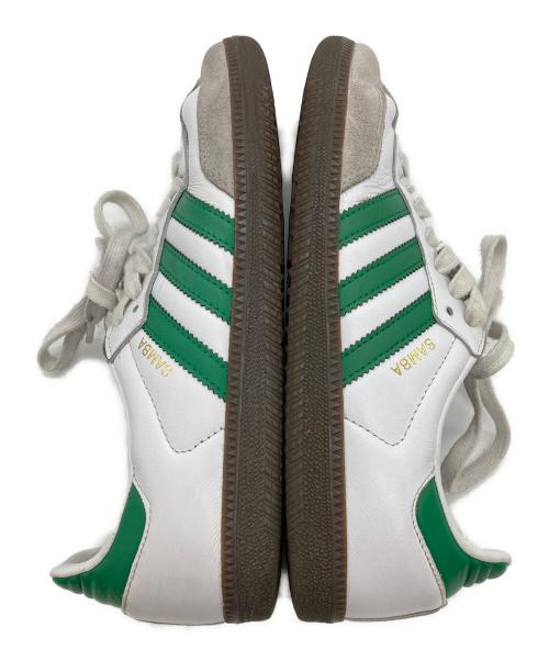 adidas（アディダス）adidas (アディダス) ローカットスニーカー/Samba OG 