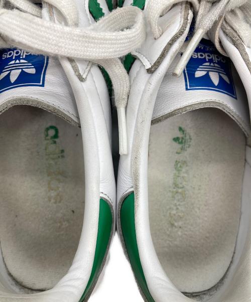 adidas（アディダス）adidas (アディダス) ローカットスニーカー/Samba OG 