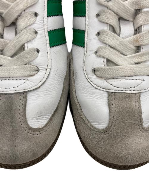 adidas（アディダス）adidas (アディダス) ローカットスニーカー/Samba OG 