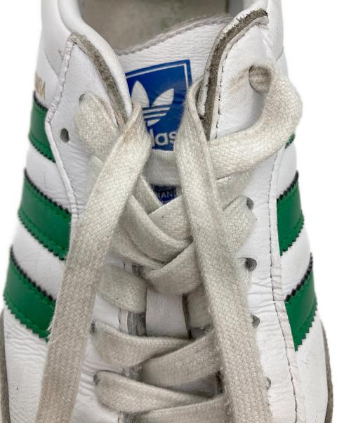 adidas（アディダス）adidas (アディダス) ローカットスニーカー/Samba OG 