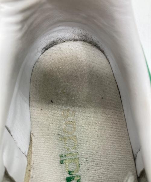 adidas（アディダス）adidas (アディダス) ローカットスニーカー/Samba OG 