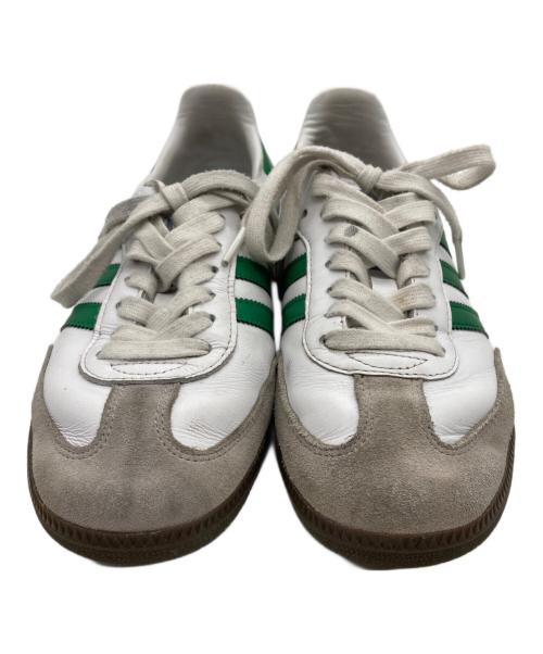 adidas（アディダス）adidas (アディダス) ローカットスニーカー/Samba OG 