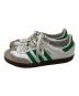 adidas (アディダス) ローカットスニーカー/Samba OG 